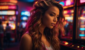 Explore the exciting world of GoPlus Casino Online. Find top games